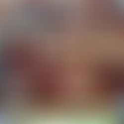 2016年の業務スタートです(^^)/