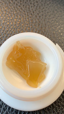 710 Labs Tier Pricing & Buyer's Guide