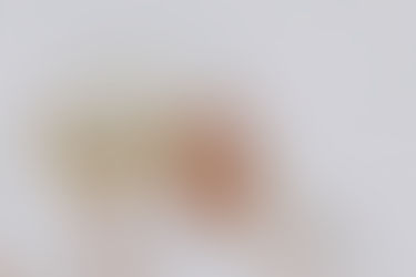 7 Ways to Develop a Success-Oriented Mindset