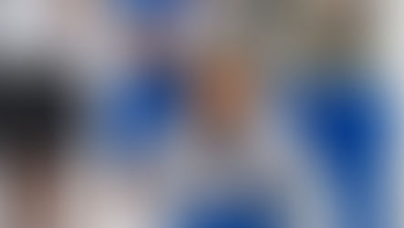 Thoughts of the Day: February 3, 2020