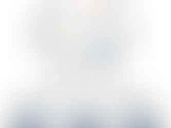 هل تستثمرالسحابة الألكترونية في مشروعك الصغير؟