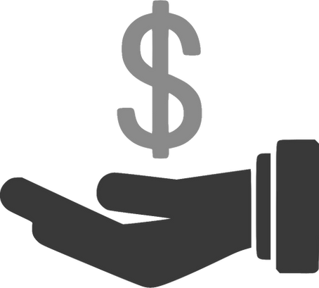 How Much Do Collection Agencies Charge?