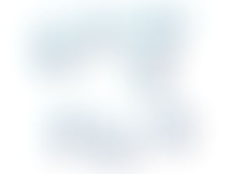 Objets connectés étendus avec Z-Wave Long Range