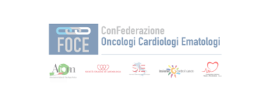 Tavolo tecnico Foce-Governo per tutelare pazienti con tumore e malattie del cuore