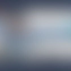 Cover Reveal - "Crisalide" di Daniela Carboni