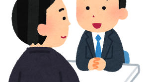 ６つの人事評価手法（後半）