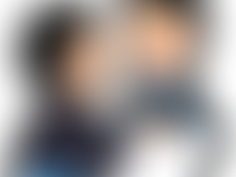 ６つの人事評価手法（後半）