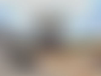 งานต่อเติมในพื้นที่จำกัด นิยมใช้เสาเข็มอะไรกันนะ