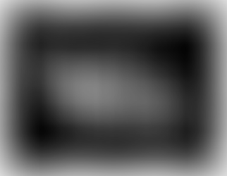 My First Post