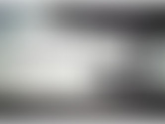 Diálogos Imaginais: Luto #1