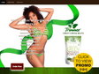 Trimmex green coffee-reviews-price-buy-powder-benefits-Where to buy