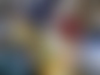 クリスマスリース作り