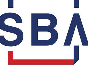SBA PPP Paycheck Protection Program Forgiveness Application