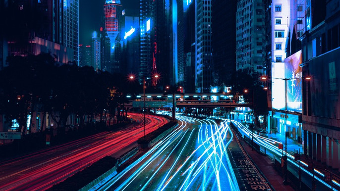 Smart City: Uno sviluppo urbano sostenibile e intelligente