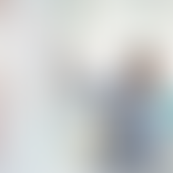 Does teacher feedback actually make students perform worse?