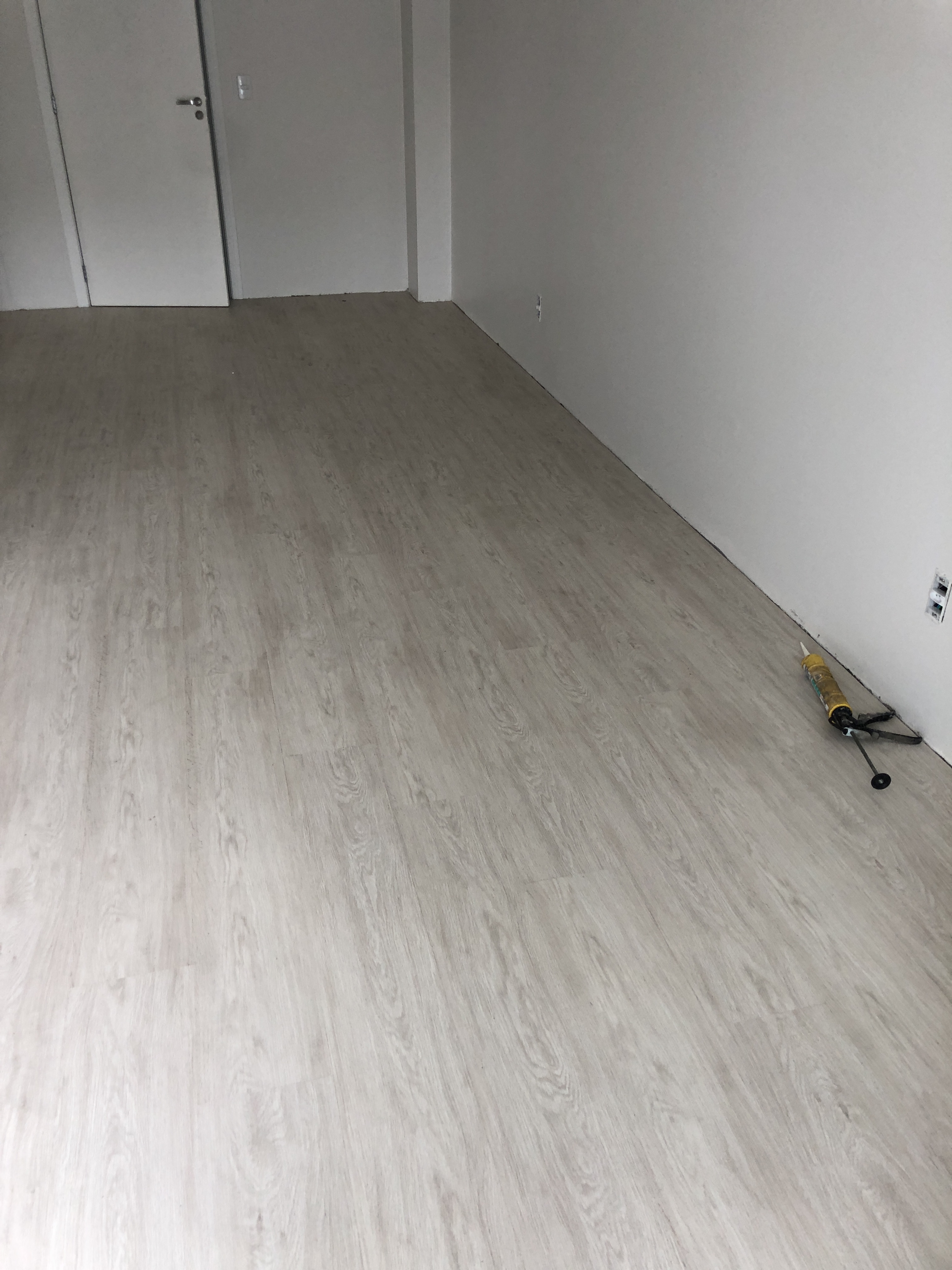 Piso de PVC Napoles. — foto 6