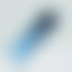 OnePlus Claims to Bring 'Best Screens Visible to the Eye' in 2020