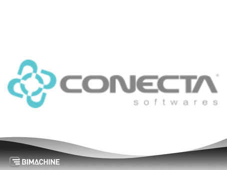 Case: Conecta Softwares