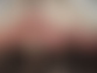 Sul "caro carburante" prima vittoria di CasaPound Italia