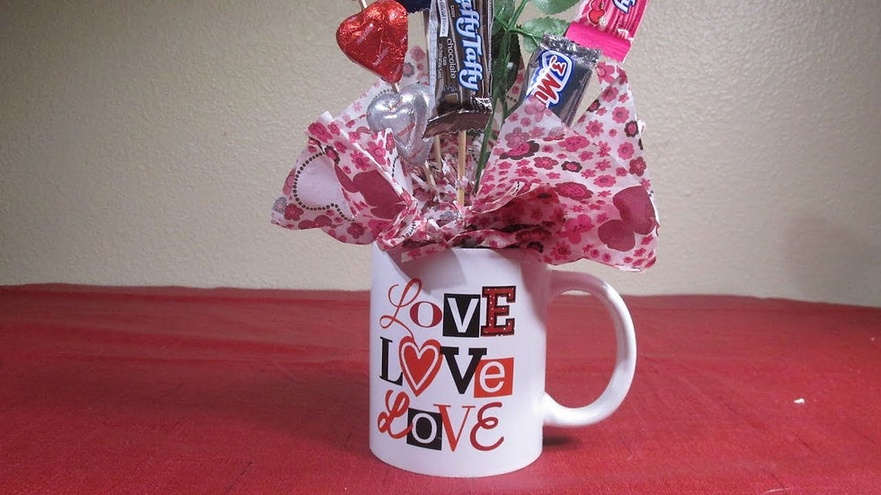 regalos originales fáciles y sencillos