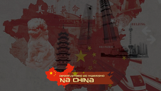 Reformas e Construção Socialista: Uma análise da evolução do socialismo com características chinesas