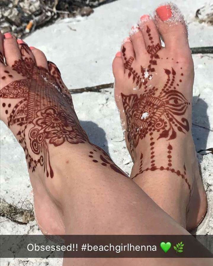 ree