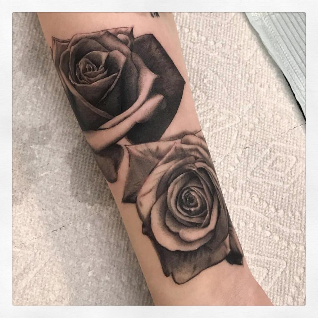  Arm Tattoos After Weight Gain - Best Tattoo Ideas