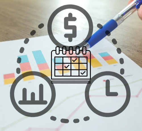 Viabilidade Financeira