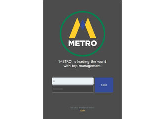 메트로 먹튀 mrt-ss.com 먹튀 검증