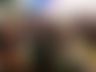 Dzień Sołtysa w Łowiczu