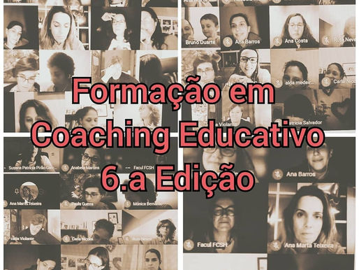 Serão de sexta-feira com significado, juntos!