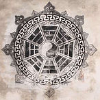 bagua-iching - petit.jpeg
