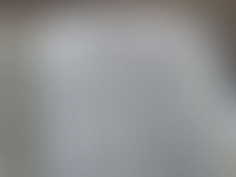 Pregar o conteúdo da Bíblia não é suficiente