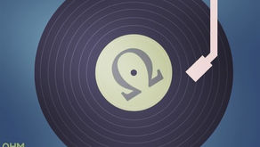 Bloody Monroe is being added to 96.3 FM OHM 