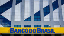 Equipe de Bolsonaro pensa em fusão do Banco do Brasil com Bank of America