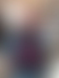 The Gnome has returned!!