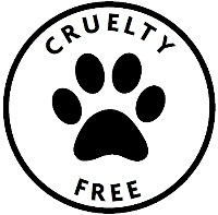 Nattura Beauty Products - Cruelty free image