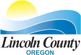 Lincoln County Resources