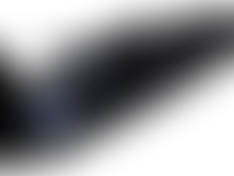 3D MODEL POWER BOAT.
