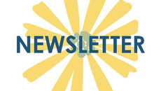 June 2018 Newsletter
