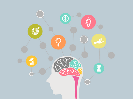 Important pieces of training/skills for a Ph.D. Students to facilitate their success in research !!