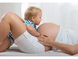 Special Fertility and Pregnancy spells to get pregnant/ children with no side effect call +27673406922. content media