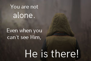 When You Face The Place of Empty