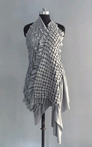@thepopupfeed | Environmental Responsibility - 25 Indian Fashion Labels Treading Sustainability Path