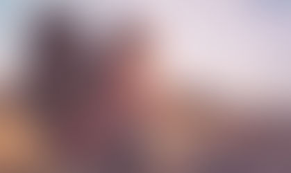 Why Are Hobbies So Important In Life?