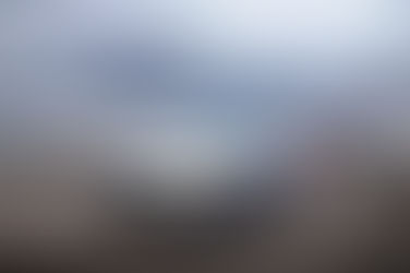 5 Reasons the BMW Performance Center West is a Travel Itinerary Imperative