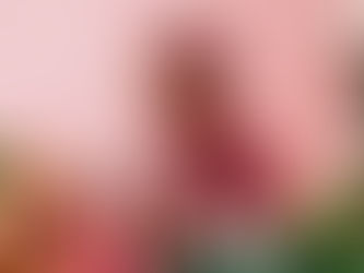 Lili Kendall Releases New Single 'love, herself'