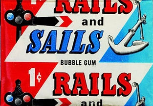 Rails and Sails 1 cent 1955.jpg