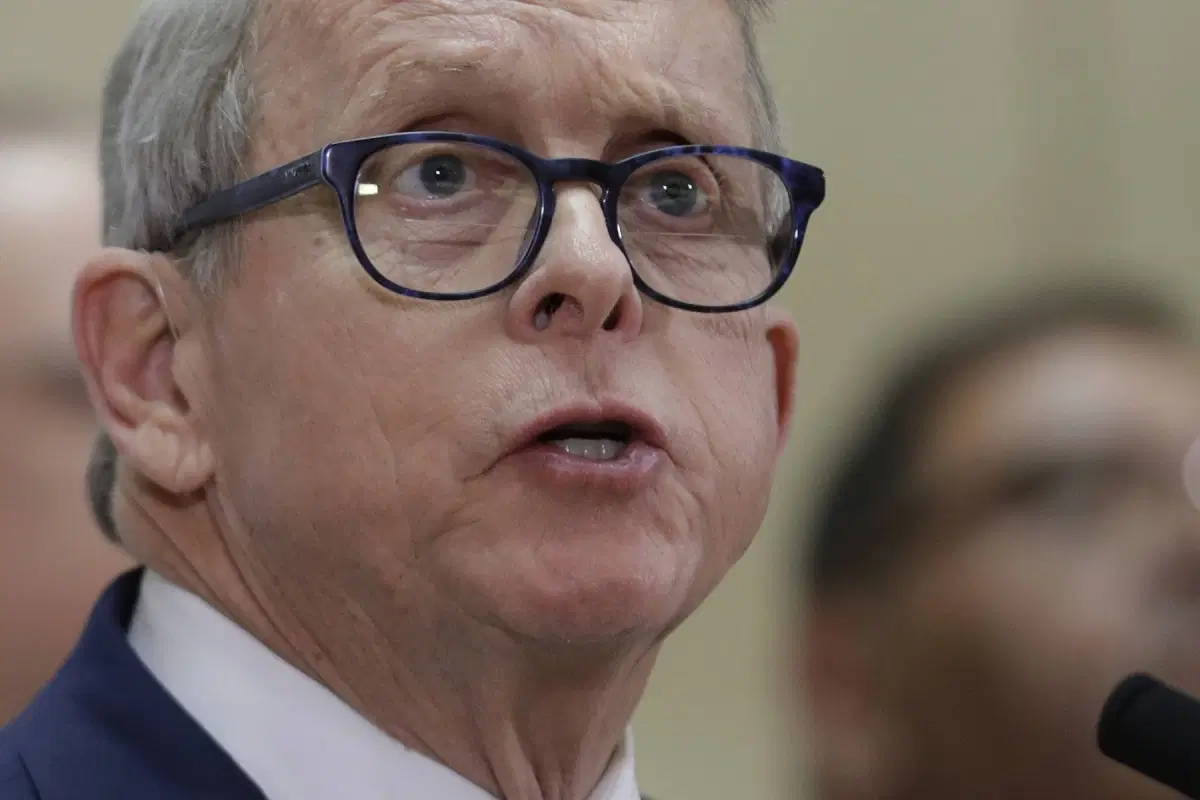 Ohio Allows Doctors to Deny LGBTQ Health Care on Moral Grounds content media