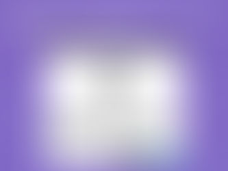 ¿NECESITAS RETENER EL 10% DE LA AFP POR DEUDA DE PENSIÓN DE ALIMENTOS?